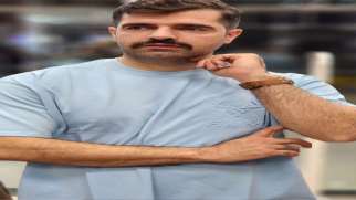 تصویر محصول