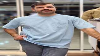 تصویر محصول