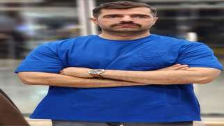 تصویر محصول