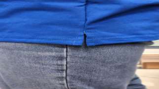 تصویر محصول