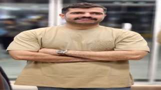 تصویر محصول