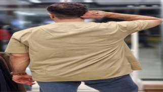 تصویر محصول