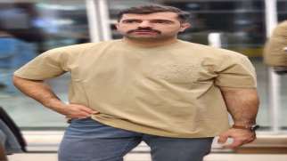 تصویر محصول