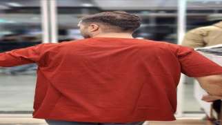 تصویر محصول