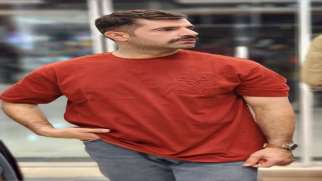 تصویر محصول