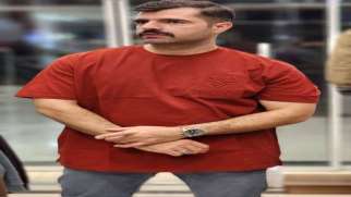 تصویر محصول