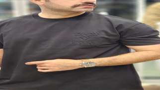 تصویر محصول