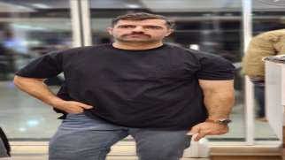 تصویر محصول