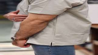 تصویر محصول