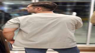 تصویر محصول