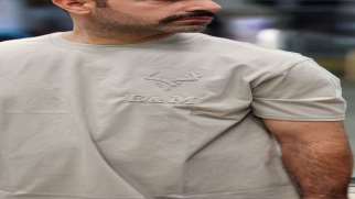 تصویر محصول