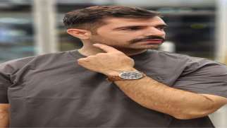 تصویر محصول