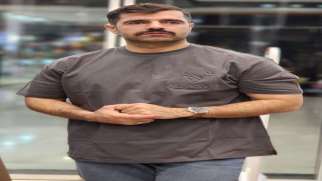 تصویر محصول