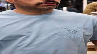 تصویر محصول