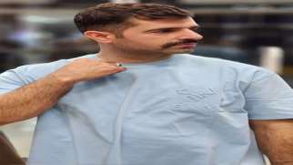 تصویر محصول