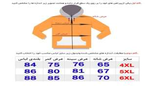 تصویر محصول