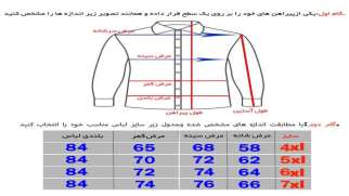 تصویر محصول