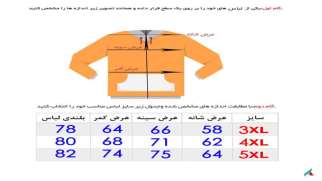 تصویر محصول