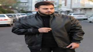 تصویر محصول