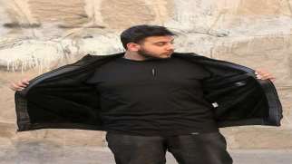 تصویر محصول