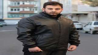 تصویر محصول