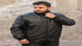 تصویر محصول