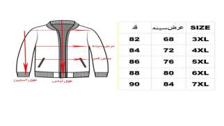 تصویر محصول