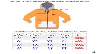 تصویر محصول