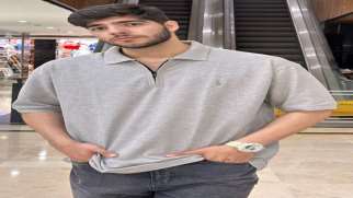 تصویر محصول