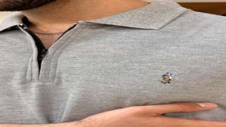 تصویر محصول