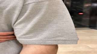 تصویر محصول