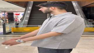 تصویر محصول