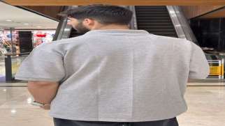 تصویر محصول