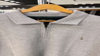 تصویر محصول