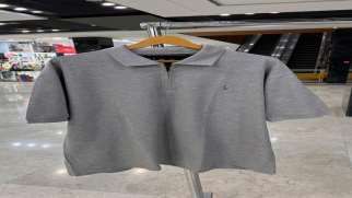 تصویر محصول