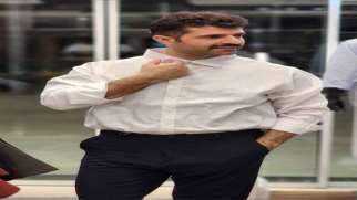 تصویر محصول