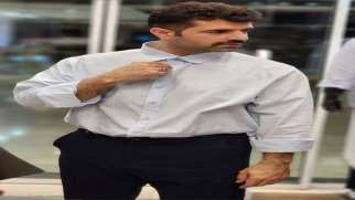 تصویر محصول