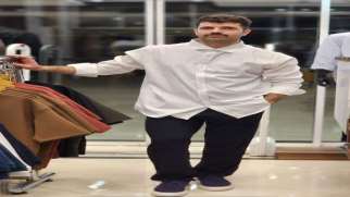 تصویر محصول