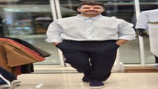 تصویر محصول