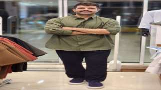 تصویر محصول