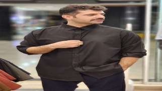 تصویر محصول