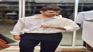 تصویر محصول