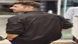 تصویر محصول