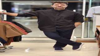 تصویر محصول