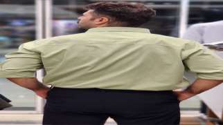 تصویر محصول