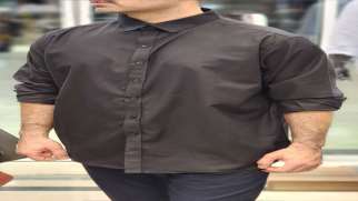 تصویر محصول