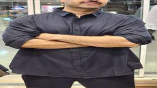 تصویر محصول