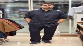 تصویر محصول