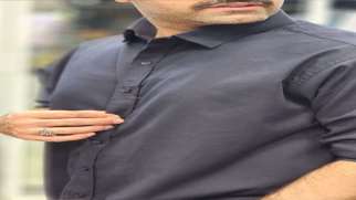 تصویر محصول