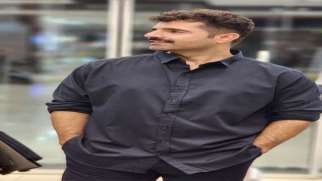 تصویر محصول